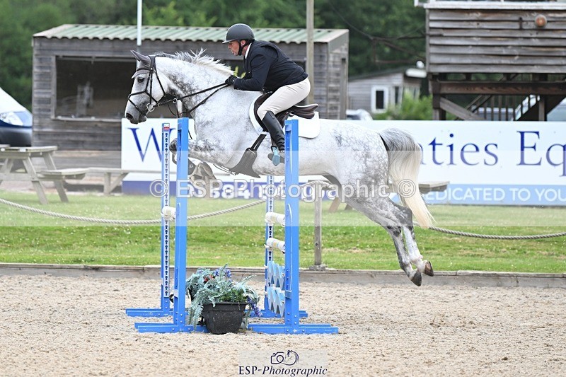 240704-181645-06733 - Cls 9 1.05m Amateur Qualifier and Open