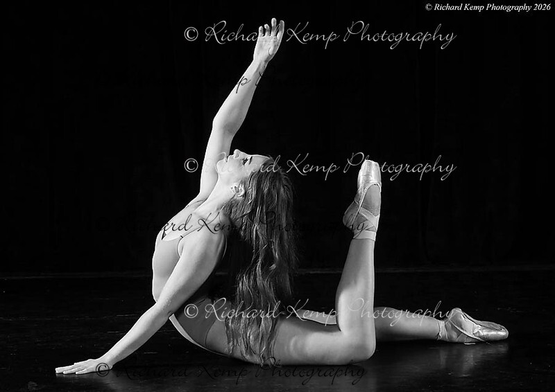 030826-7242w - Performance
