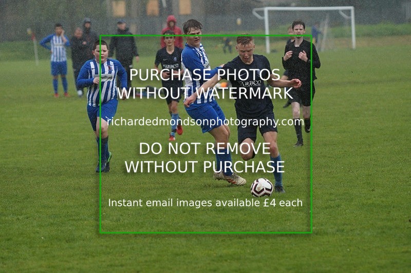 DSC00067 - Wattsfield v Ambleside