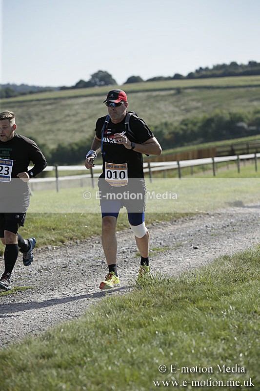CAD150919-0139 - Marlborough Tiny Temple 7 mile and Temple Half-Marathon 15/09/19