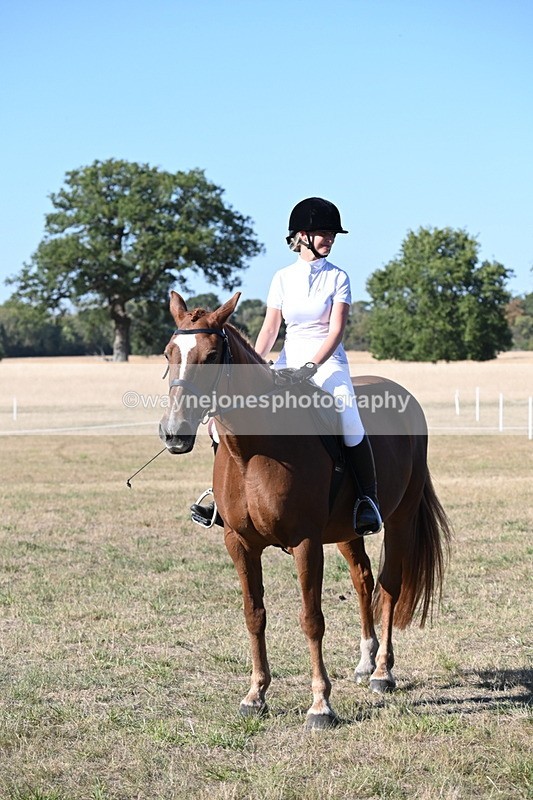 WJ6_9642 - Championship (Class's 40-44)