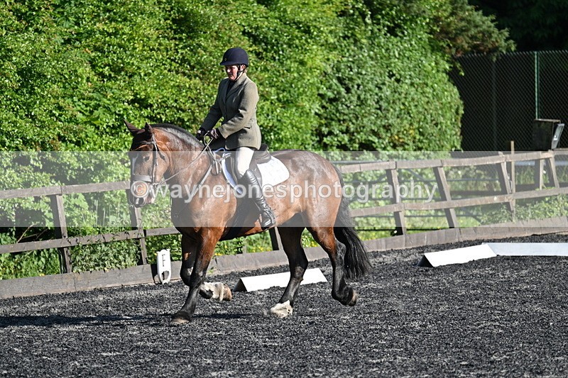 WJ7_4485 - Class 1 intro