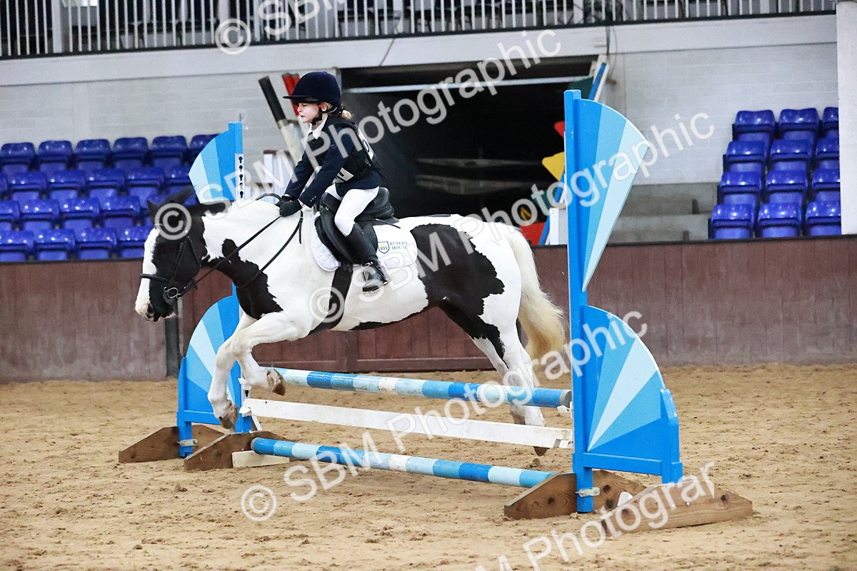 SBM_000843 - Class 3 - 60cm