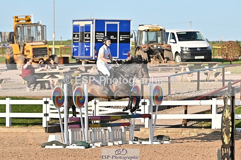 250429-185814-00766 - 90cm