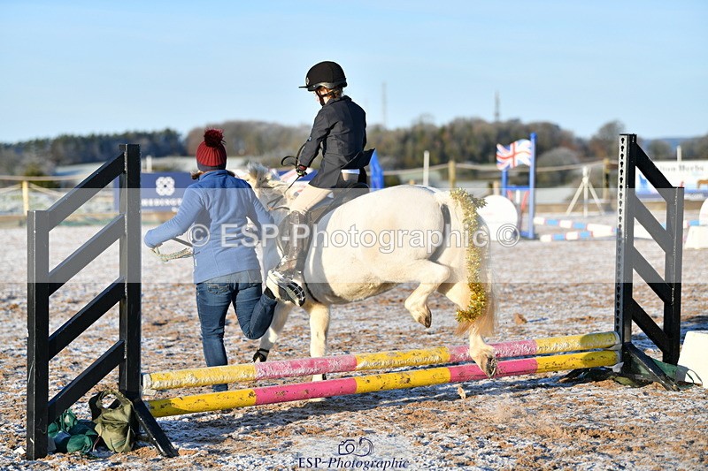 231202A-101054-00117 - Cls 01A 40cm Assisted