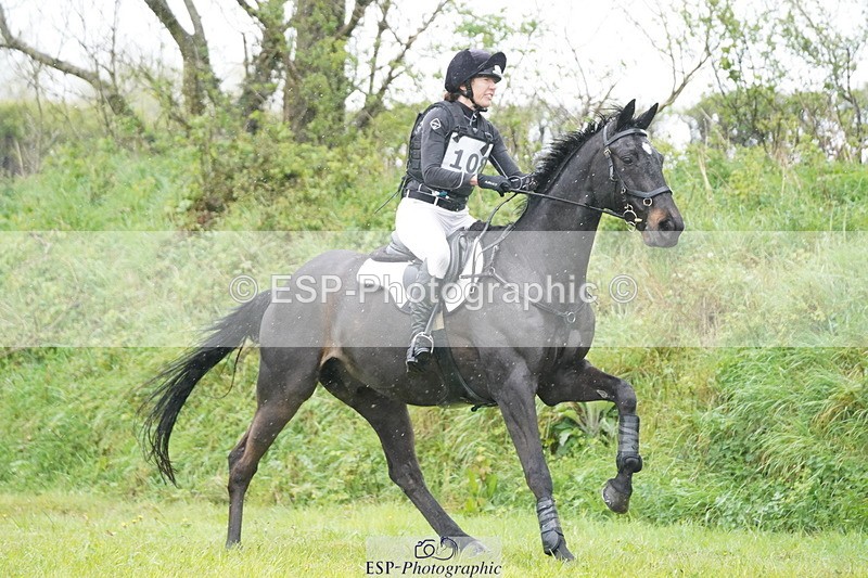 250418-105308-01058 - 108-Jessica.Gibbons-WHATNOT.III