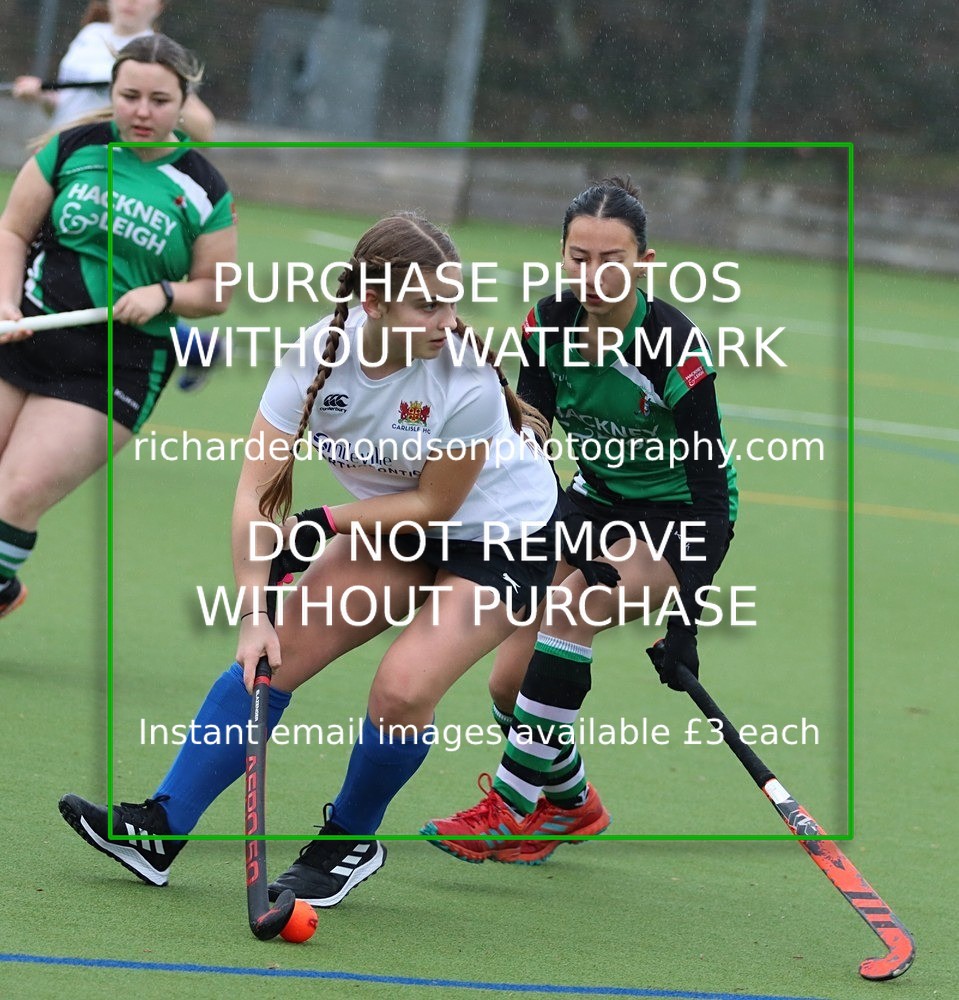 IMG_2297 - Ambleside v Carlisle 3rds