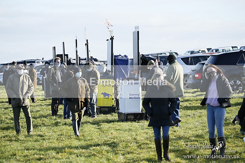 PtP 121220 053 - Avon Vale Races Larkhill 12/12/20