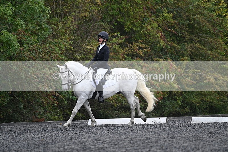 WJ7_5514 - Time 13:30 to 14:08