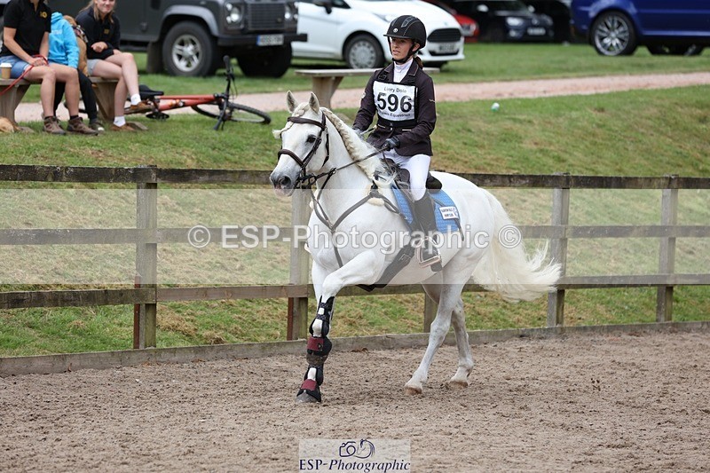 230825-114342-09335 - Round 1 10.40 to End