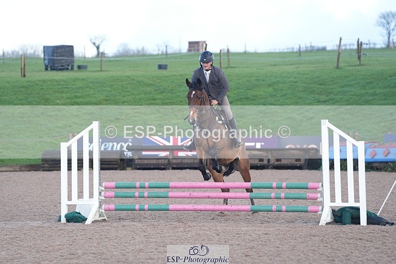 260117-104736-00183 - 70cm