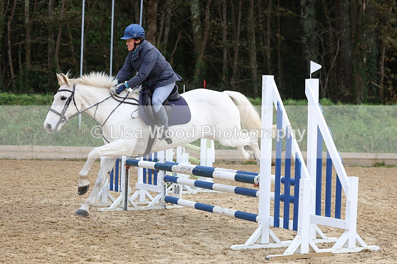 3E7A9784 - Class 4: 80cm