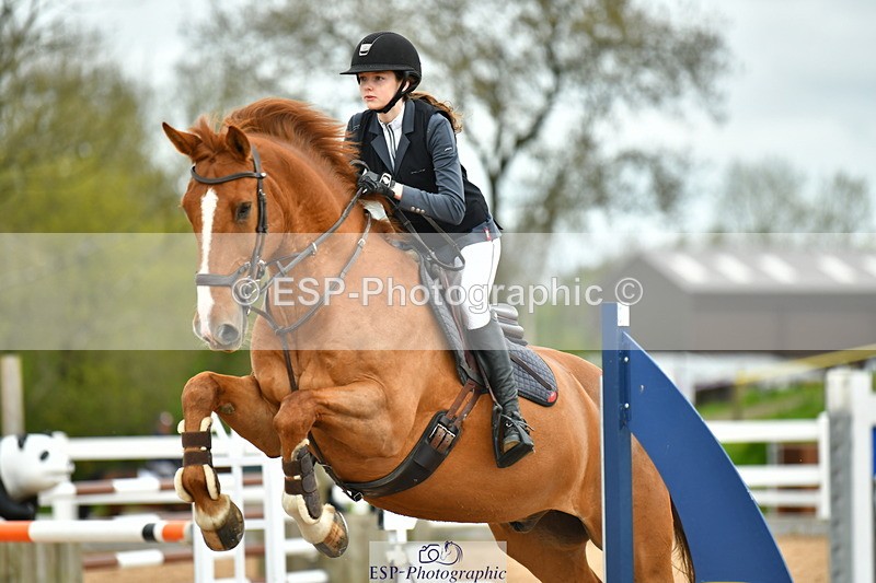 230507A-122846-07762 - Cls 42 95cm Amateur Quali