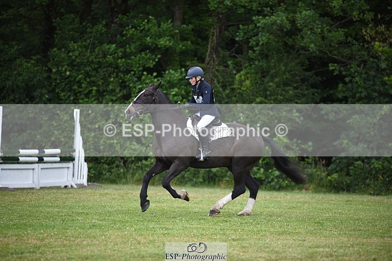 240630-122643-00757 - 934-Mary_Gwenapp-Snac_A_Tac