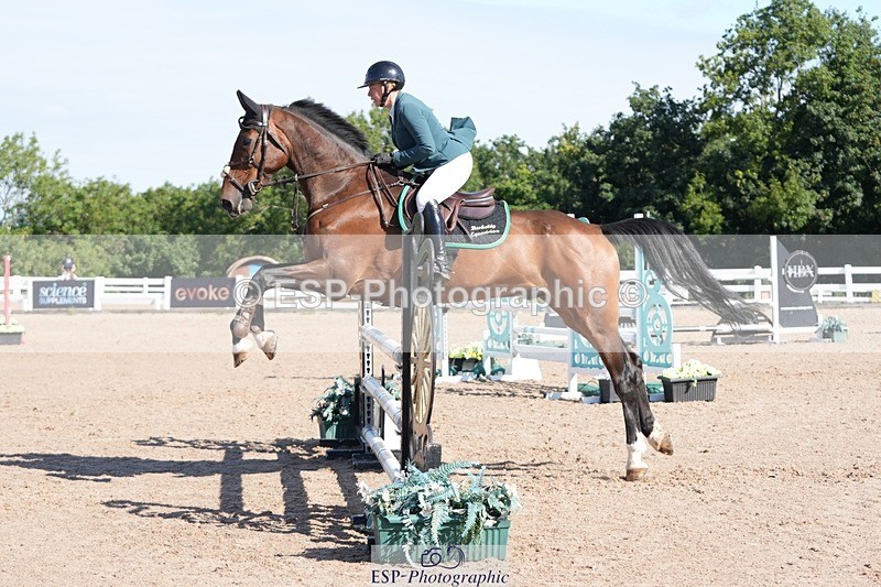 250802-094538-08408 - Cls 19 British Novice and 90cm Open