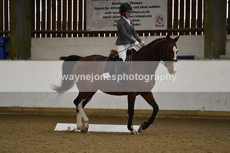 WJ5_7066 - Class 2 Intro Test 2