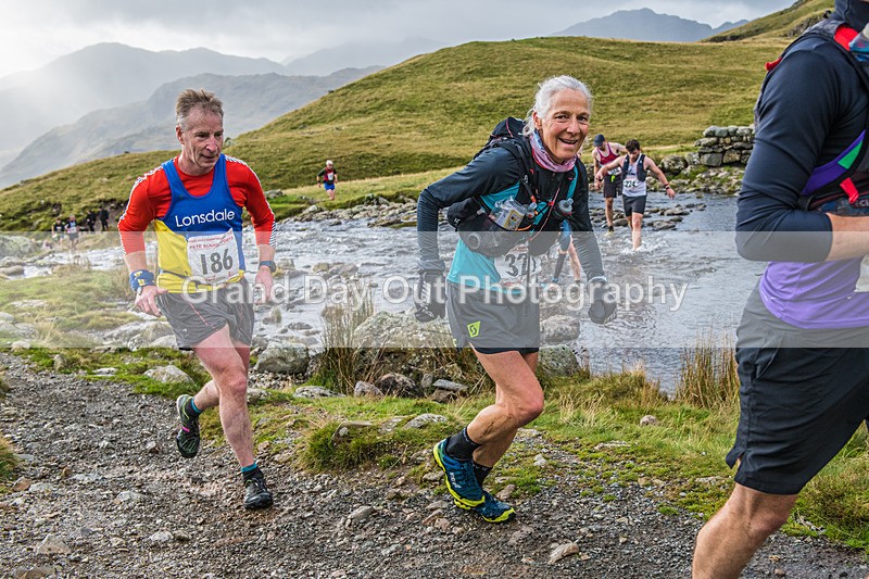 Langdale-663 - Langdale Horseshoe Fell Race Saturday 8th October 2022
