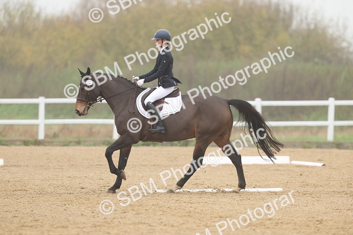 SBM_002037 - Class 5 - Novice 27