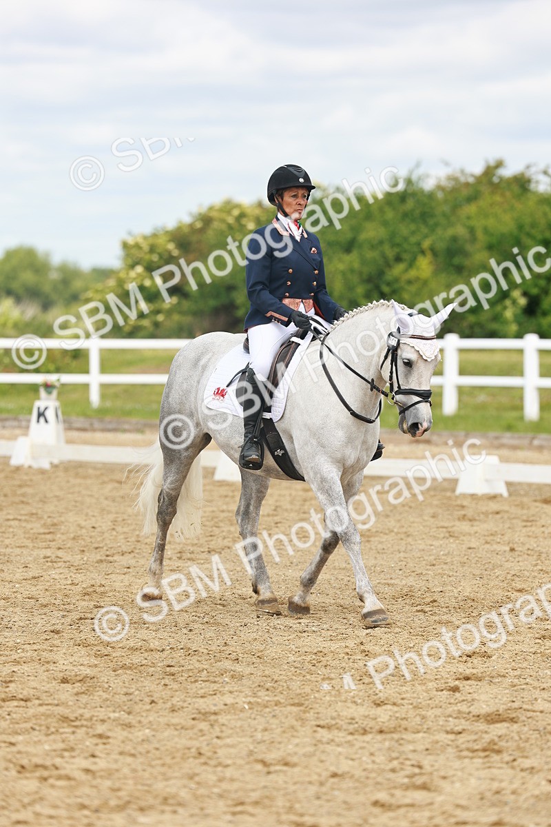 SBM_008612 - Class 5b - Prelim 6 - 11.02-12.05