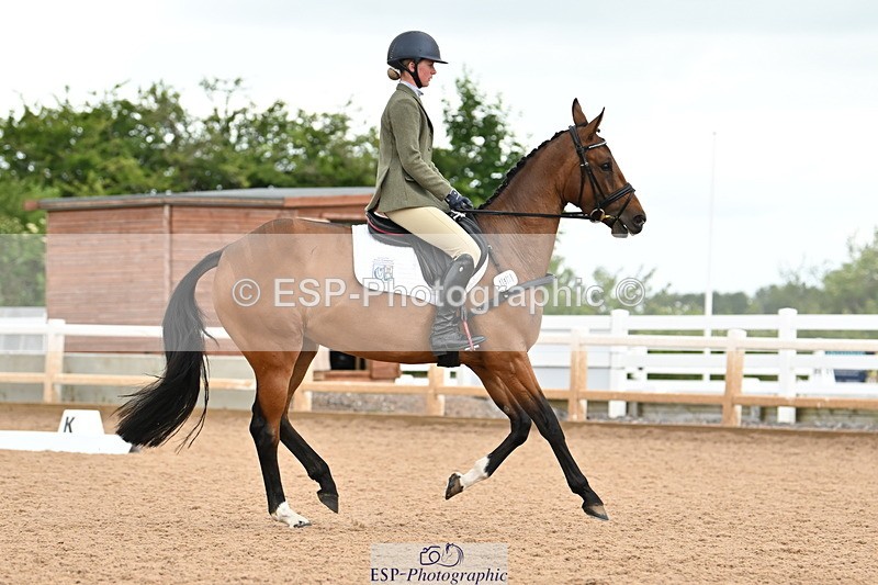 240622A-111734-08545 - Cls 3 Prelim 12