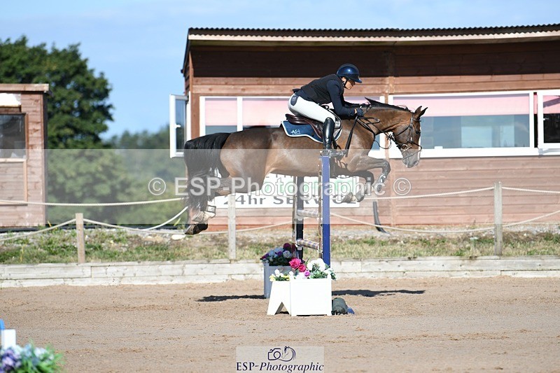 250802-090718-08480 - Cls 13 Newcomers