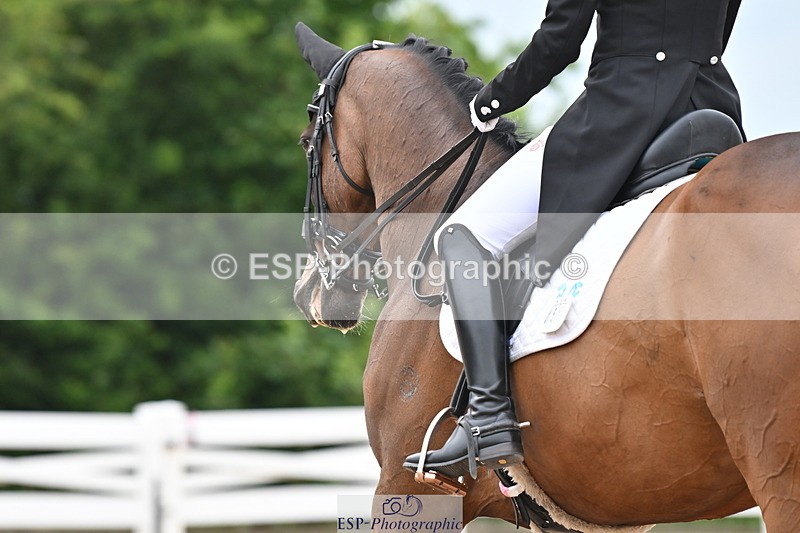 240621A-184706-06339 - Cls 17 BD FEI PSG