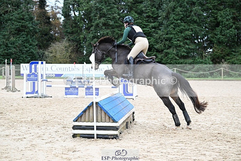 241116-134054-01669 - Cls 3 90-95cm