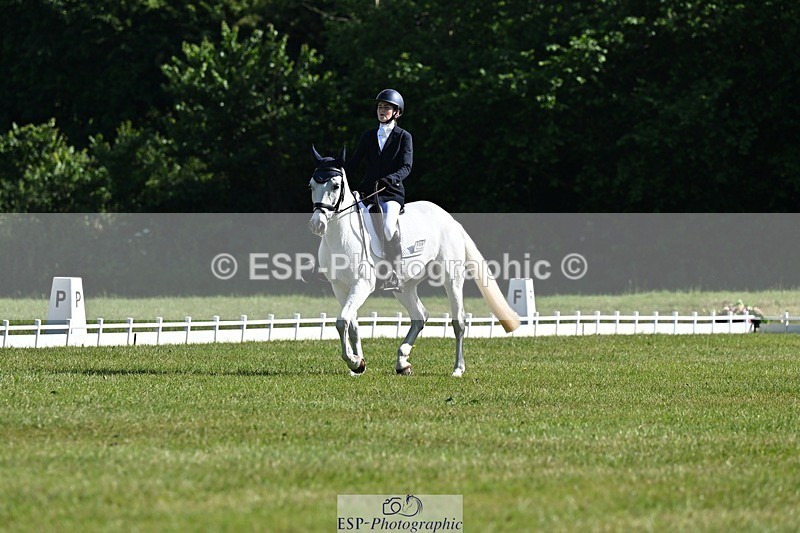 260529A-165504-11861 - A-126-Matilda.Froggatt