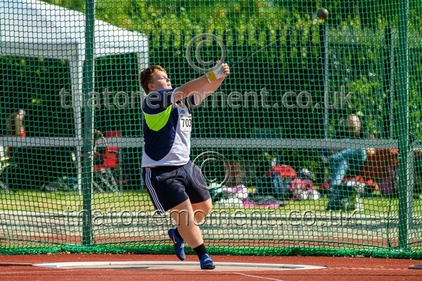 Age25SAT-926729 - Field Male