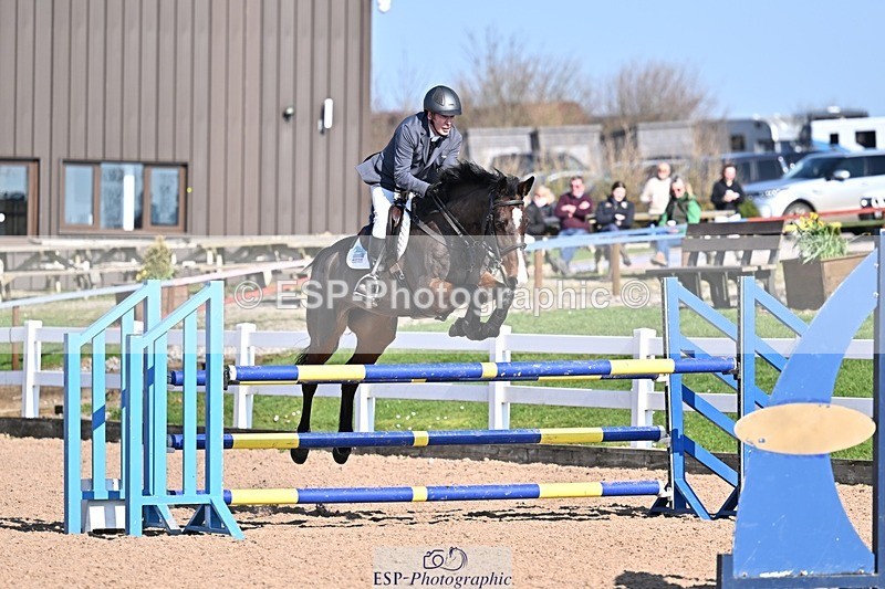 260304-125344-00391 - Cls 4 Newcomers and 1.10m Open