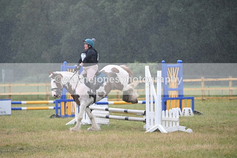 WJ6_3820 - 60cm Time 10:17 to 11:08