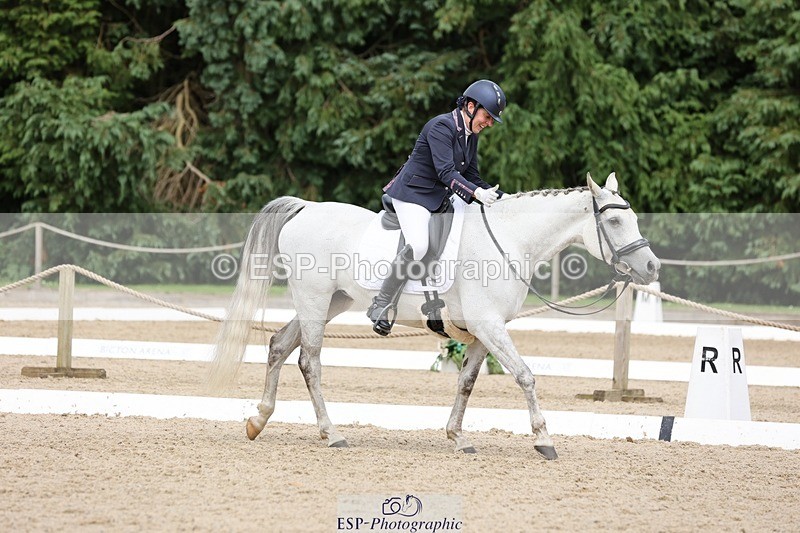 240721-153120-09748 - 178-Ceri_Phipps-Hewlett-Hurstpark_Tikkaboo