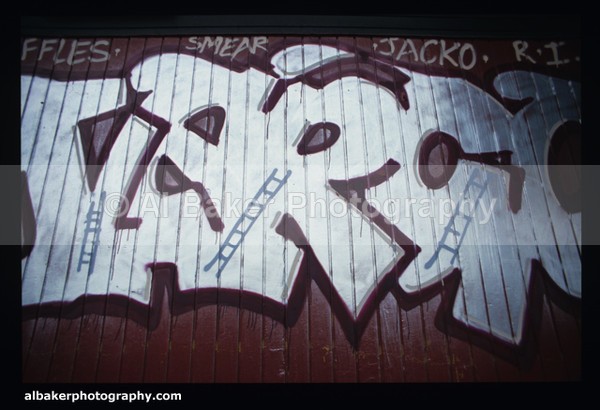 Bi13 - Graffiti Gallery (7)