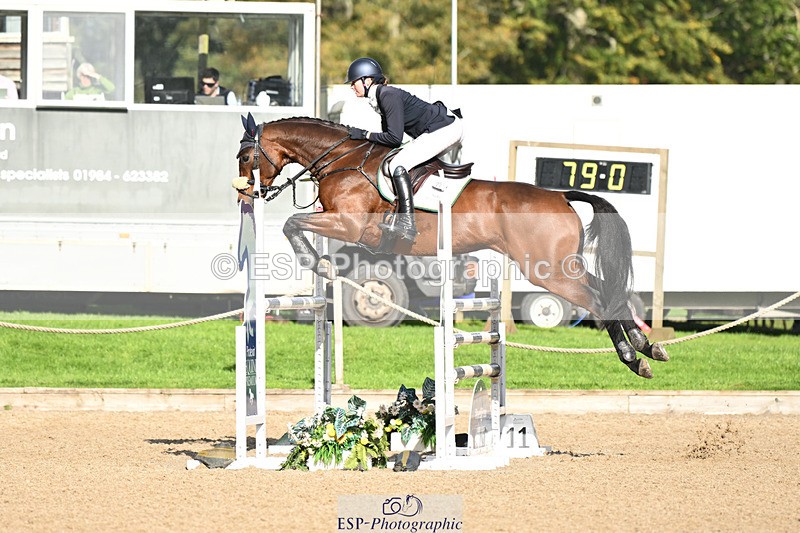 241025-124050-07691 - 222-Jess.Rimmer-SIR.HENRY.HALL