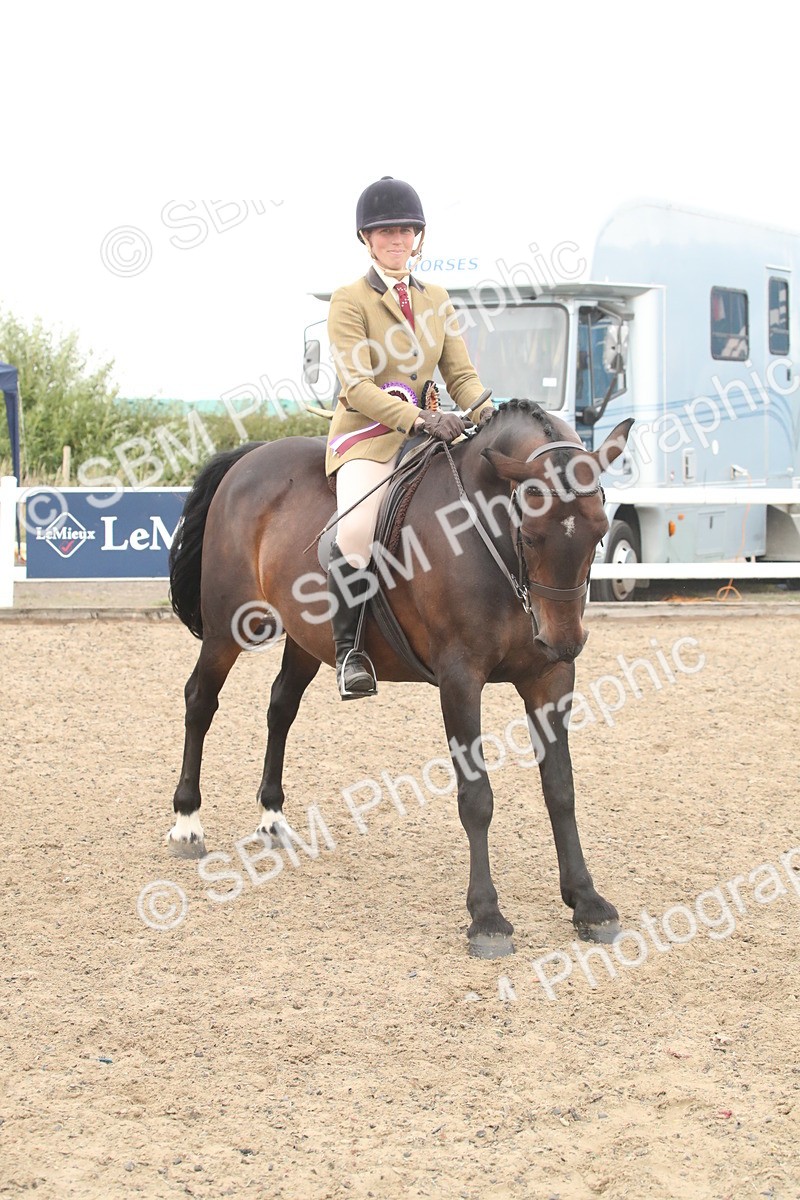 SBM_17943 - Class 508b - Working Veteran 70cm (20+)