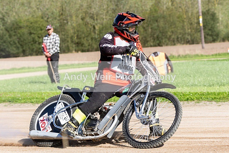 20261003-7D8E0A7216 - Ride & Skid It. Speedway Experience Day 03rd Oct 2026