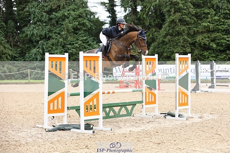 240713-141117-39175 - Cls 155 National 1.30m Open