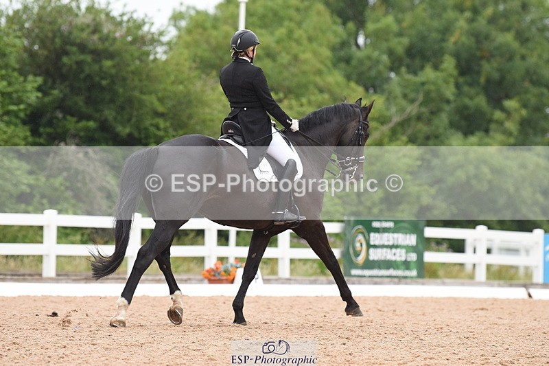 230630A-133830-02002 - Cls 17 FEI PSG