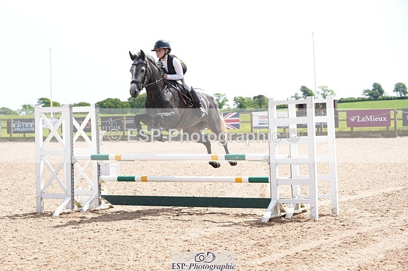 260523-140440-00646 - Cls 7 Pony Discovery and 90cm Open