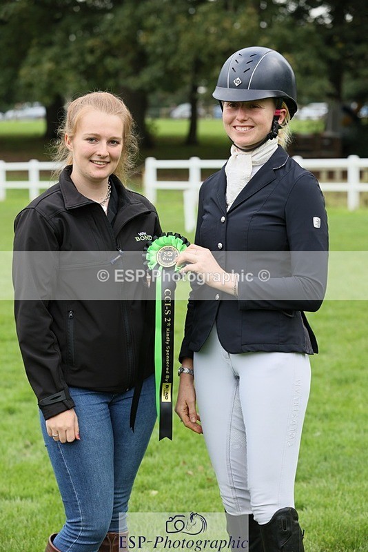 231020-153339-10425 - CCI-S 2 Star Friday Presentations