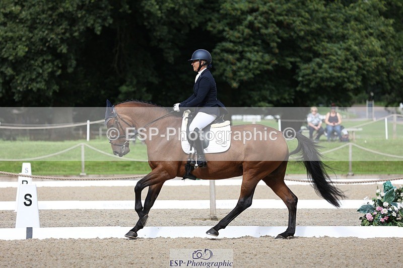 230813-100528-06236 - Cls 11 Elem Bronze Start to 10.50 break