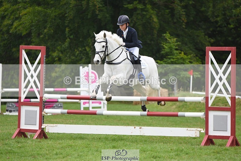 230618-122018-11817 - Cls 29 Discovery & 90cm Open