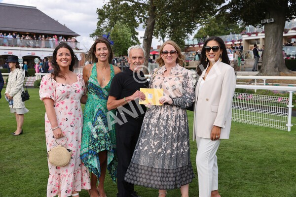 yr20082022r4-176 - Race 4 3.35pm Sky Bet Ebor