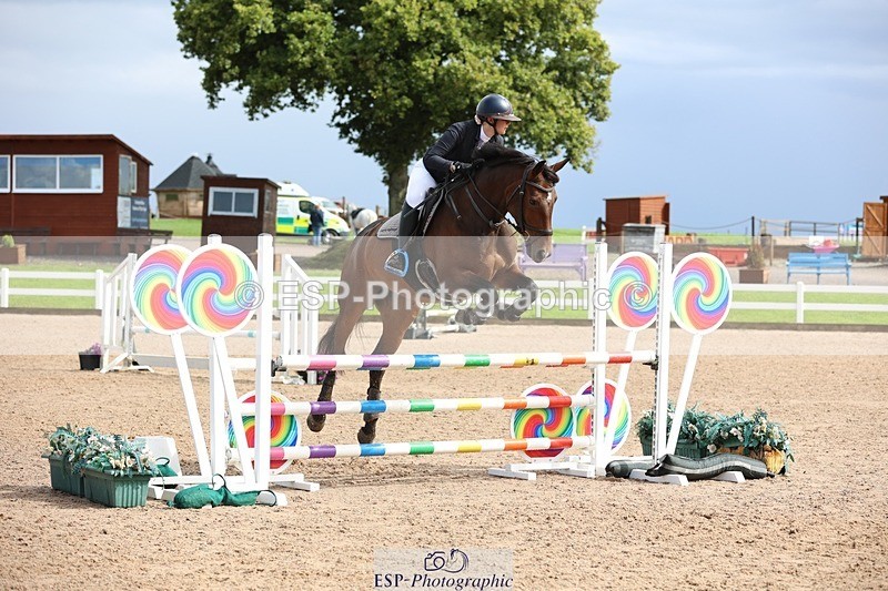 250913-133159-07177 - Cls 24 95cm Amateur Quali