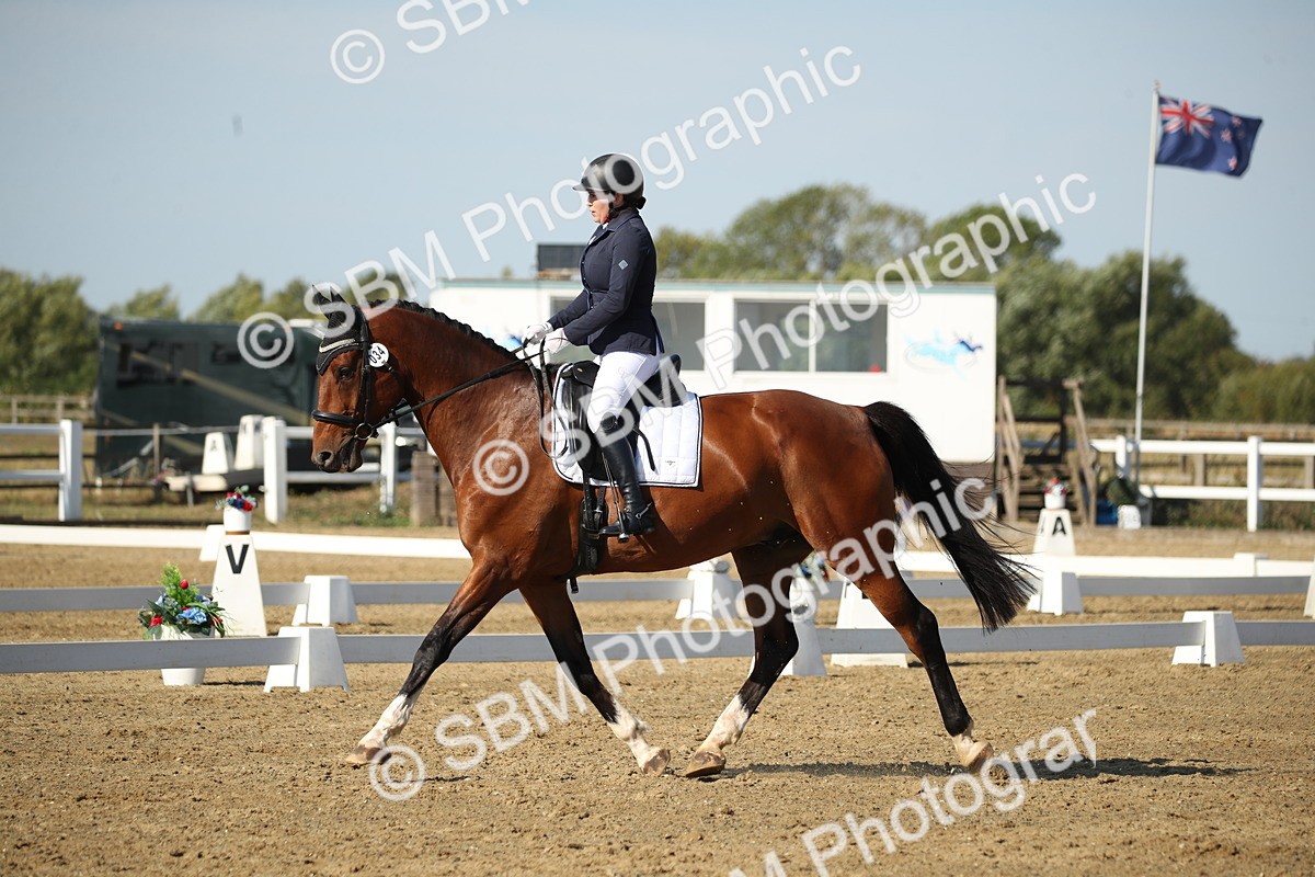 SBM_004580 - Class 11 - Novice 5 - 9.0010.03