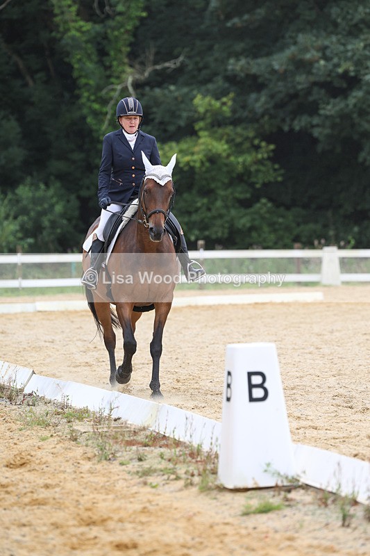 3E7A6797 - Class 5: Prelim to Music