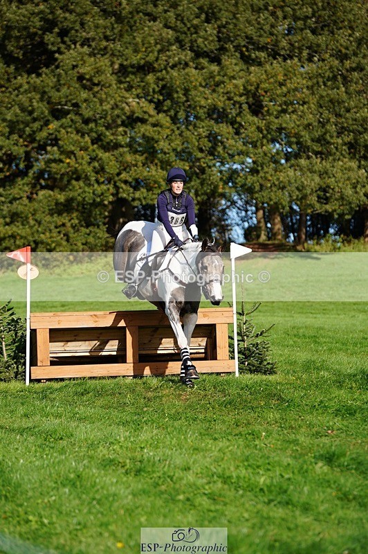 241026-110434-12047 - 366-Chloe.Robinson-BRACKENSPA'S.KEEP.A.SECRET