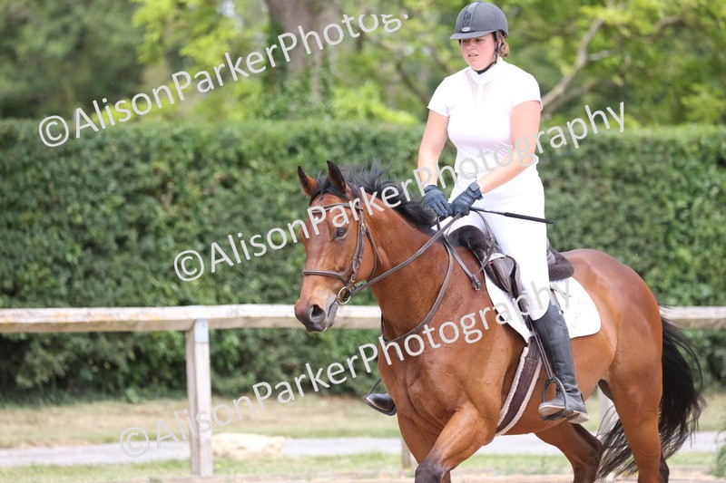 20250629-2058 - Class 5 - 80cm