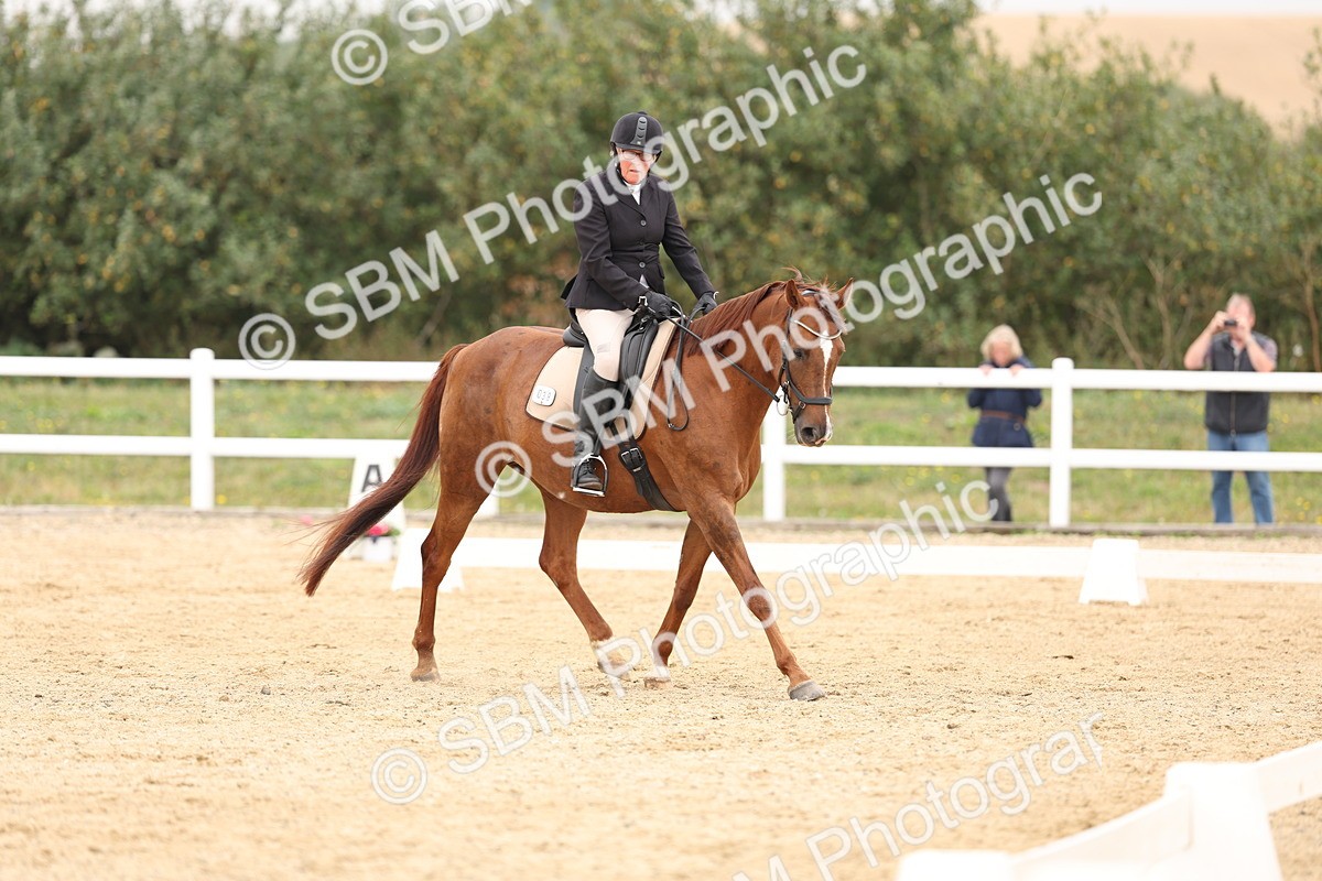 SBM_00538 - Class 6 - Prelim 18 Champs