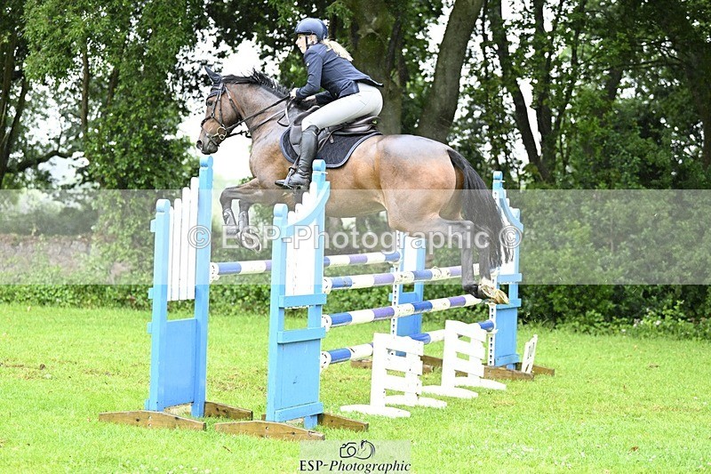 240705-155425-12167 - Cls 30 1.05m Amateur Qualifier and Open